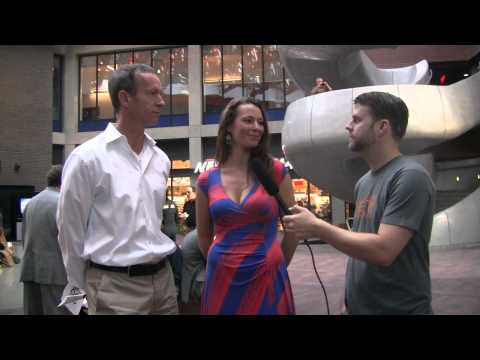 Executive Search Dating at Best of Vancouver 2012 from YouTube · Duration: 2 minutes 9 seconds Executive Search Dating at Best of Vancouver 2012 from YouTube · Duration: 2 minutes 9 seconds