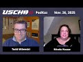 PodKaz - November 26, 2025