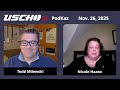 PodKaz - November 26, 2025