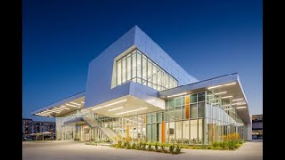 Los Angeles Trade Tech Culinary Arts