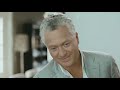 LOI Aanrijding - Commercial 2011 (deel 1)