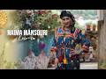 Naima Mansouri Lxir Iw Kabyle 2026 