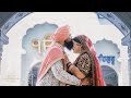 Gurshan  jeevan  wedding  movie