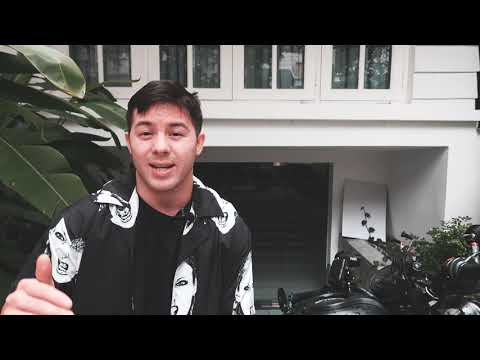Case Studies: Pinnacle Credit Repair on YouTube 18 Aggressive Credit Repair Company For Removing Negative Items Fast