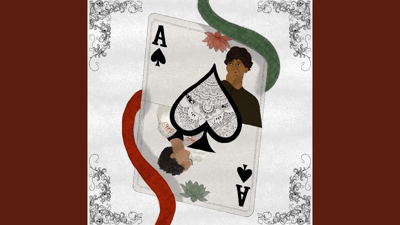 Watch Ace on YouTube Watch Ace on YouTube