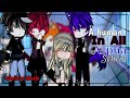 A Human In All Alpha School - Voice Dubbed | GCMM/GCM