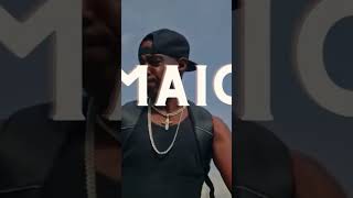 summer beat #banger #bishopsnow #hiphop #jamaica #jamaicanmusic #jamaicanrap #rap #typebeat #music