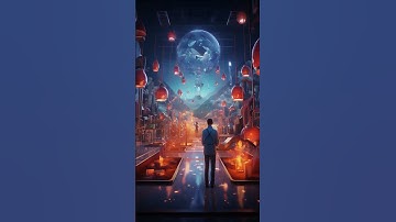 "The Science of Impossible Materials: Breaking the Boundaries"