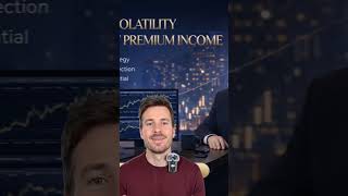 Covered Calls vs. Stock Ownership