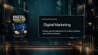 ZeroEmbed Ebook Library: AI Automation, Digital Marketing & Securities Guides