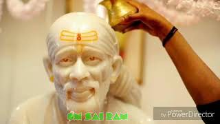 Om sai Ram Baba karunalaya kannada songs | ಭಕ್ತಿ ಪ್ರಧಾನ ಗೀತೆಗಳು