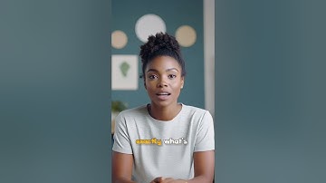 ✅ ZeroBounce Review 🚀 Best Email Verification Tool | AppSumo LTD