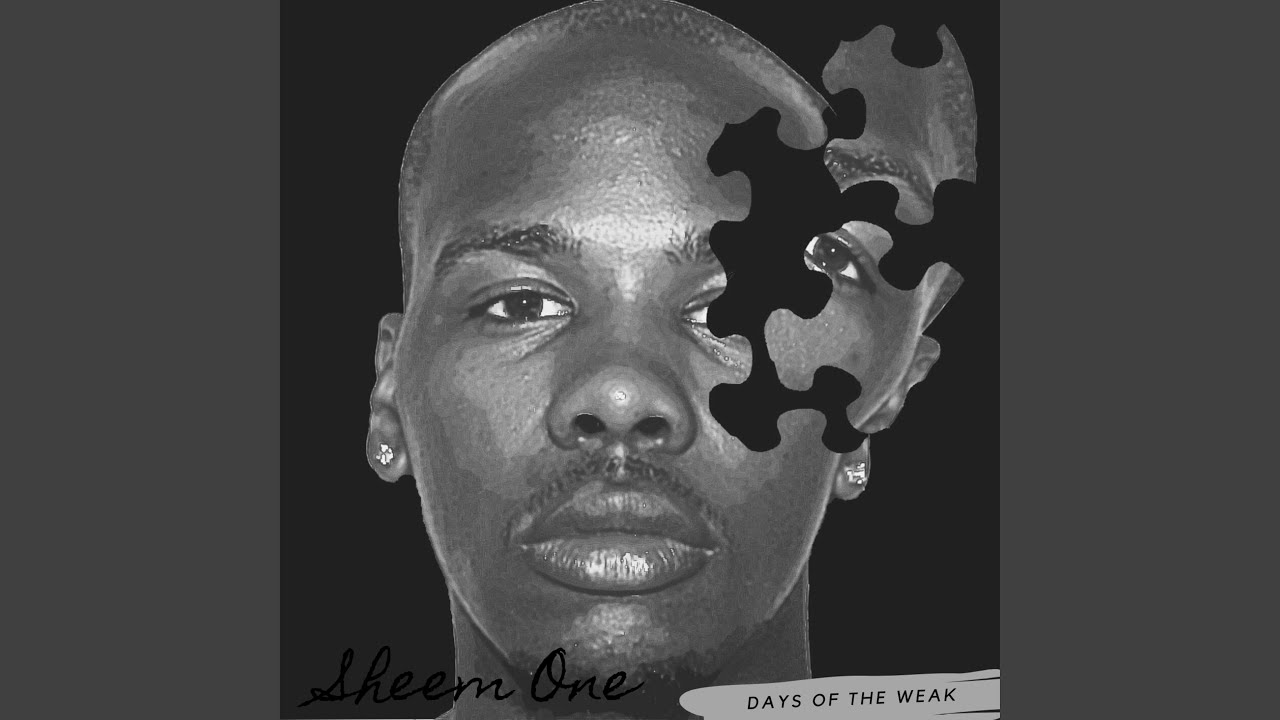 Watch Find U (Ultimate) on YouTube Watch Find U (Ultimate) on YouTube