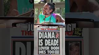This is what the media really wants from women...