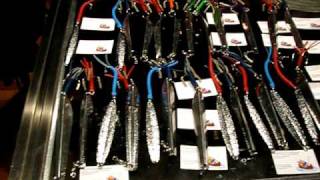 Jigs From Mike Blue Fish 002.AVI