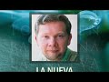 Parte 2 Eckhart Tolle Una nueva conciencia