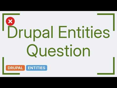 Drupal: Alter field content inside modules hook_node_view