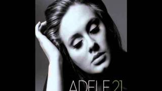 Adele - Someone like you (w/ Free Download)