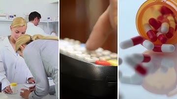 OpenEdge Payment Solutions for Pharmacies