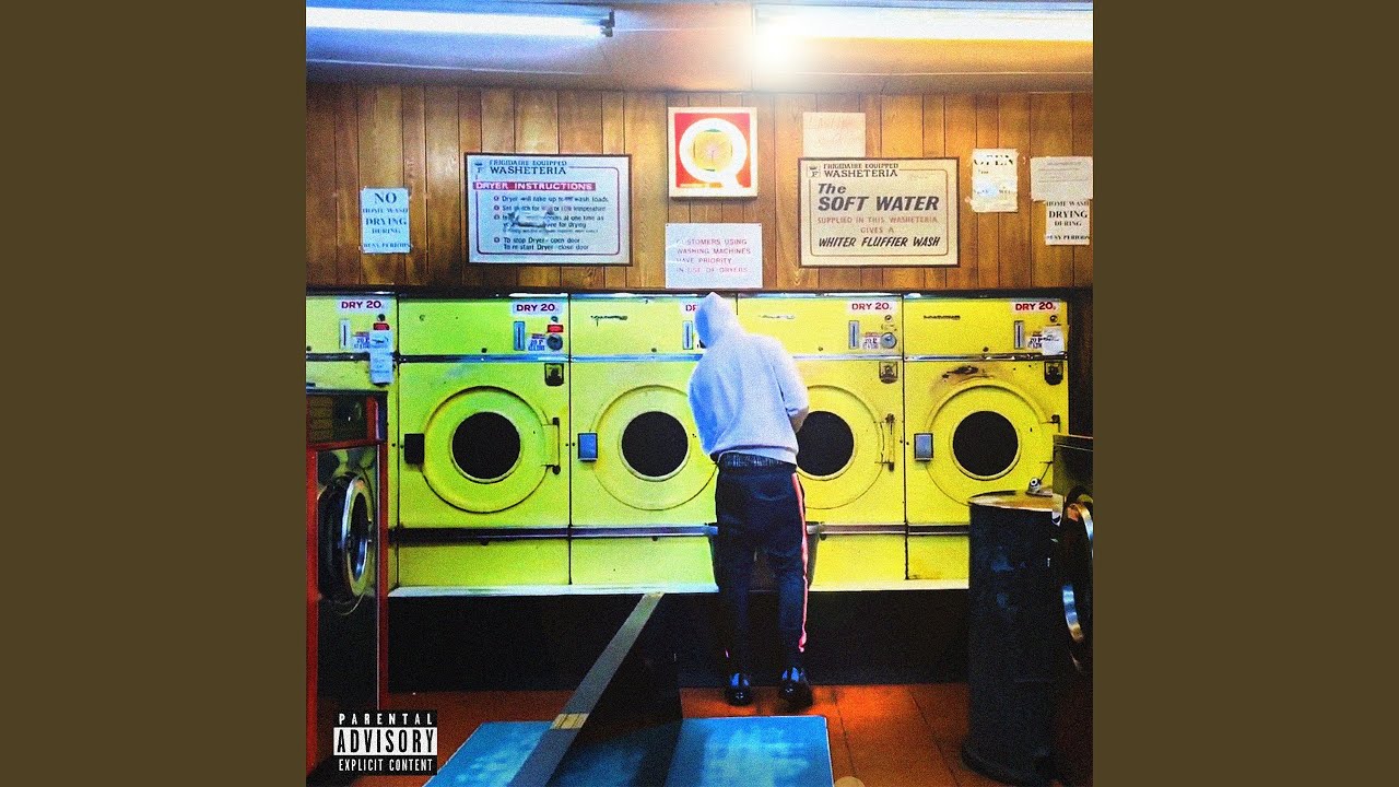 Routine adlı videoyu YouTube'da izle Routine adlı videoyu YouTube'da izle