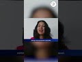 What is success? Your Icon | Dr. Sangeeta RoyChaudhuri |
