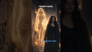 #hindifantasy#darkstory#hindikahanian#story#hindistorytelling#shortsfeed#fantasy#shorts#aistory#ai