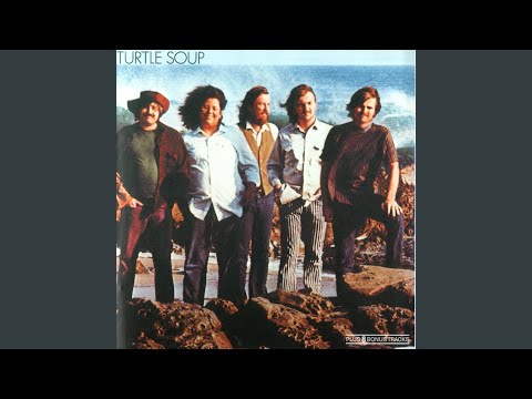 You Don T Have To Walk In The Rain Lyrics