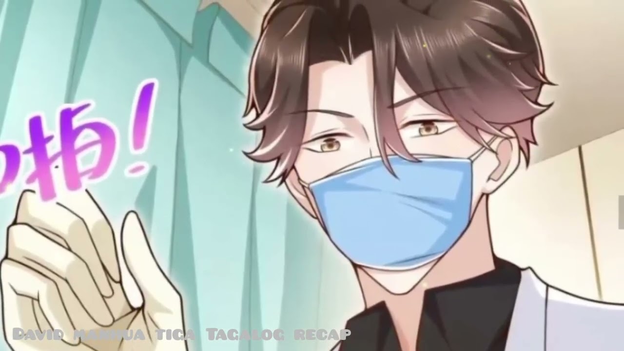 PART31-33 Minamaliit ng lahat dahil mahirap,Yumaman dahil sa sistema na nagbibigayng maraming pera.