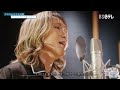 Masaya「恋の予感(安全地帯)」【おやすみ前の歌】4月12日(日)BS日テレ放送