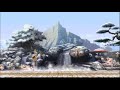 Street Fighter III: 2nd Impact Game Music - Ryu's Stage Theme (Slowed & Low Pitched)