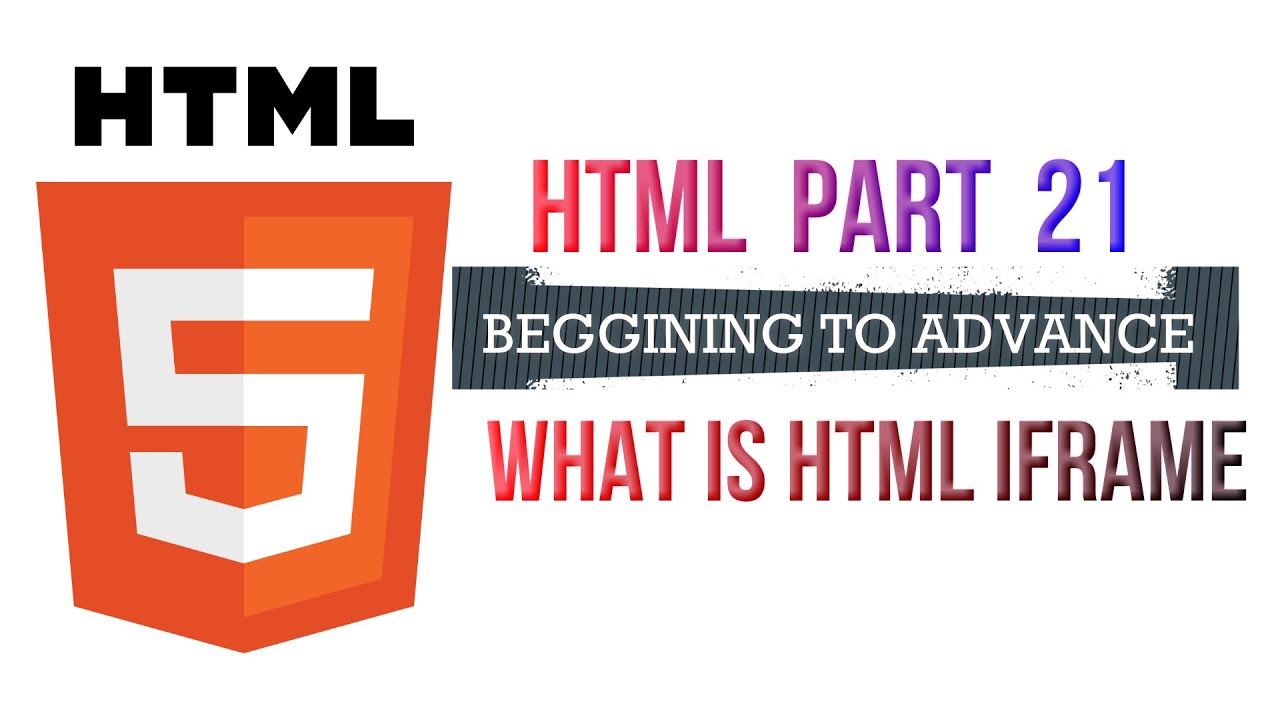 Html workshop. Работа в html. iframe html.