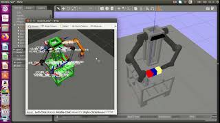 Programming by Demonstration- Exp- Scenario 2