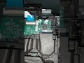 E3 errors in hp printers Solved