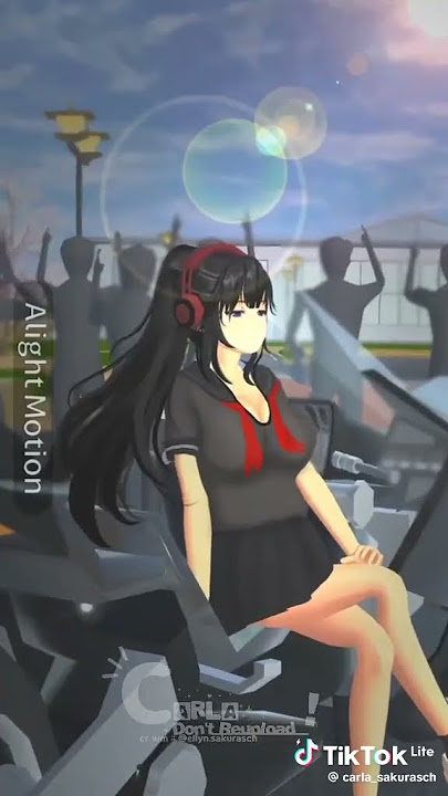 ngaca donk mbak😎 siapa yg cantik 💫⭐