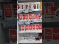SANJOY STORES SHOP 2 IN MANICKTALA  #manicktala #duet #nevermissamoment#sanjoystores#mobileshop