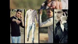 Nassif-Zeytoun-Larmik-Bbalach / ناصيف زيتون - لرميك ببلاش