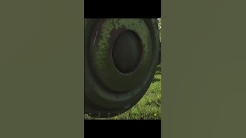 Finding Creative Ways to Take Out The Zombie Horde - SCUM 0.95v Short