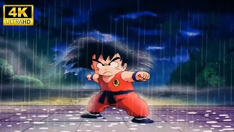 GOKU AND KRILLIN FIGHT WITH MASTER ROSHI | DRAGON BALL SIGMA AND 🤣 FUNNY MOMENTS IN HINDI