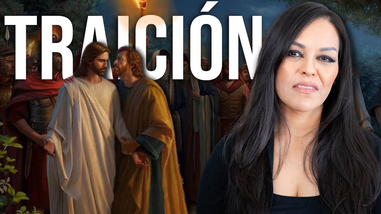 😠LOS JUDAS SE AHORCAN SOLOS🚨SE VAN A DESTRUIR ‼️