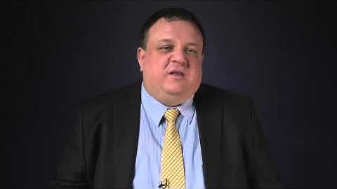 Lecture 51 — System Architecture (QA) | NLP | University of Michigan