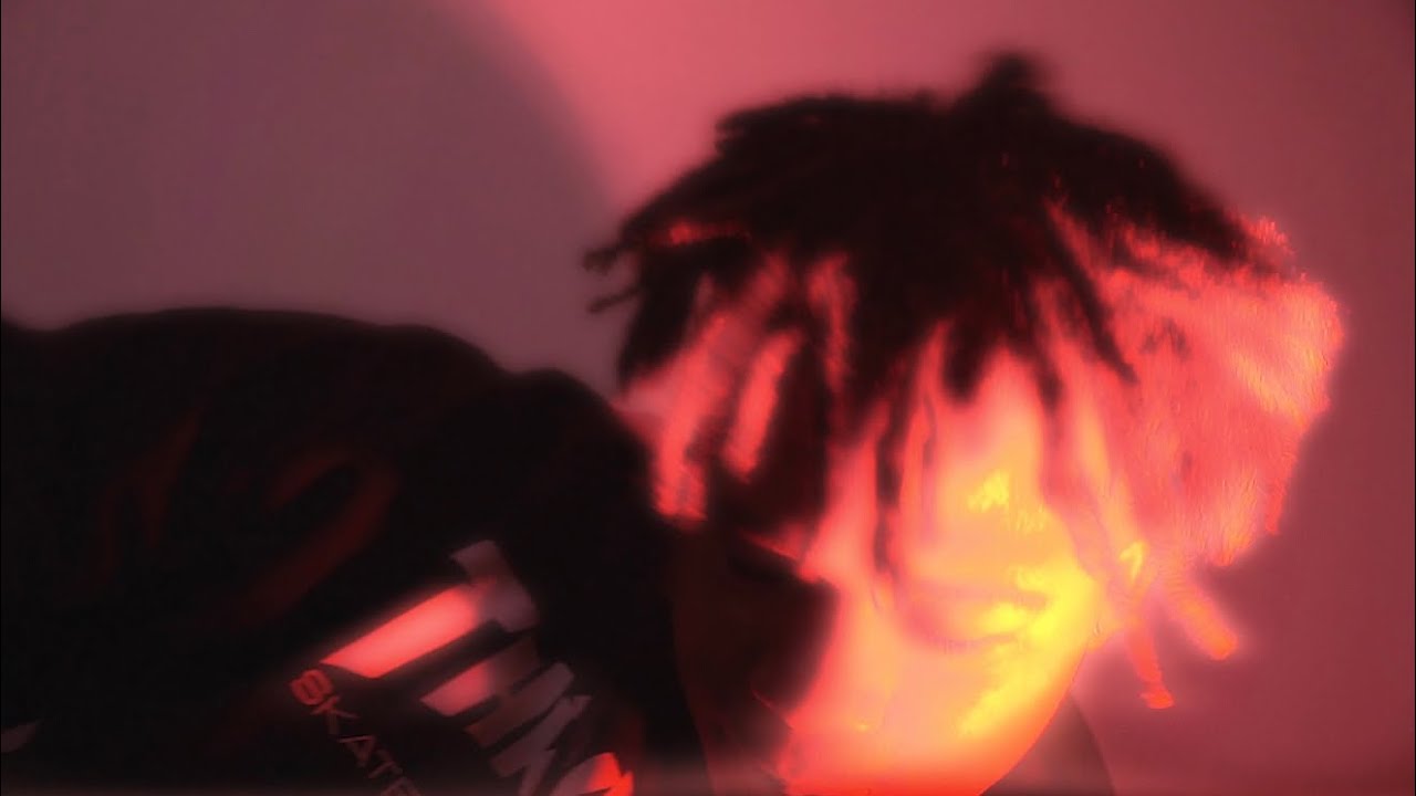 Watch Tennisboywill - Till I Die (Dir. by Hailshino) on YouTube Watch Tennisboywill - Till I Die (Dir. by Hailshino) on YouTube