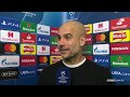 Guardiola hails 'incredible' Phil Foden after win at home to Hoffenheim