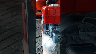 Download Lagu cek diesel normal / tidak tanpa harus nyala #diesel #jiangdong #dieselgenerator MP3