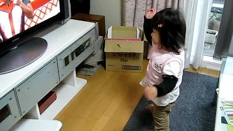 ぱわわぷ