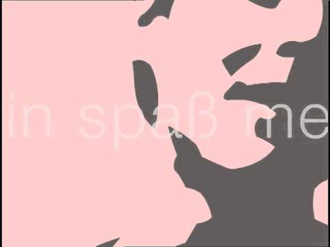 A-ha - I Wish I Cared