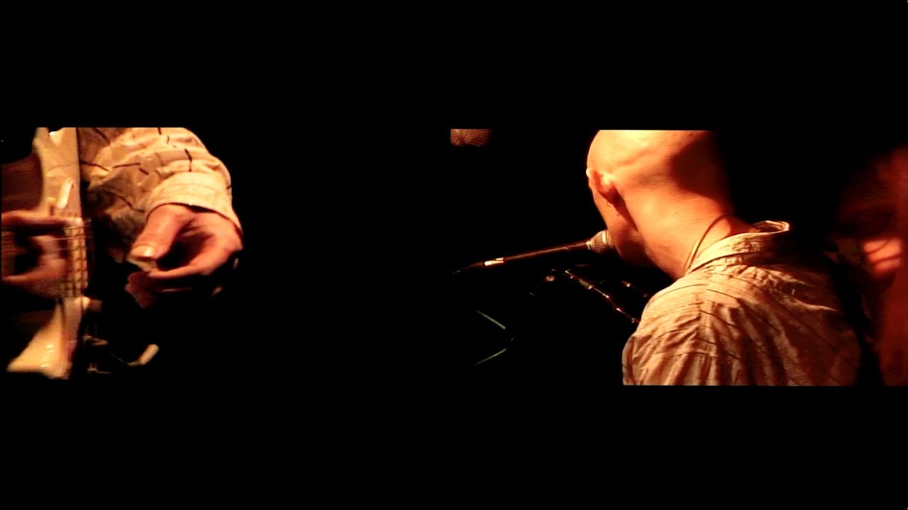 The Heat/Pleasure is Everything/High Energy - YouTube