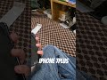 iphone 7plus #smartphone