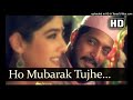 Ho Mubarak Tujhe (Best Of Sabri Brothers) (Qaawali) :- Original Song HD MusicBeyondYours