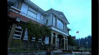 PART2 OF 3-20130304-6太平山漫遊記FULL HD高解析(影音檔全集).V11