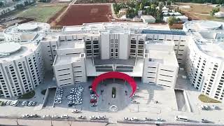 Gebelik Zehirlenmesi Anne Ve Bebek Sağlığını Tehdit Ediyor